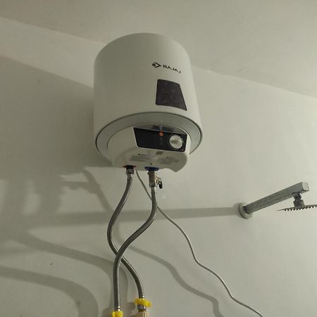 Hotel Vip Udaipur Bilik gambar