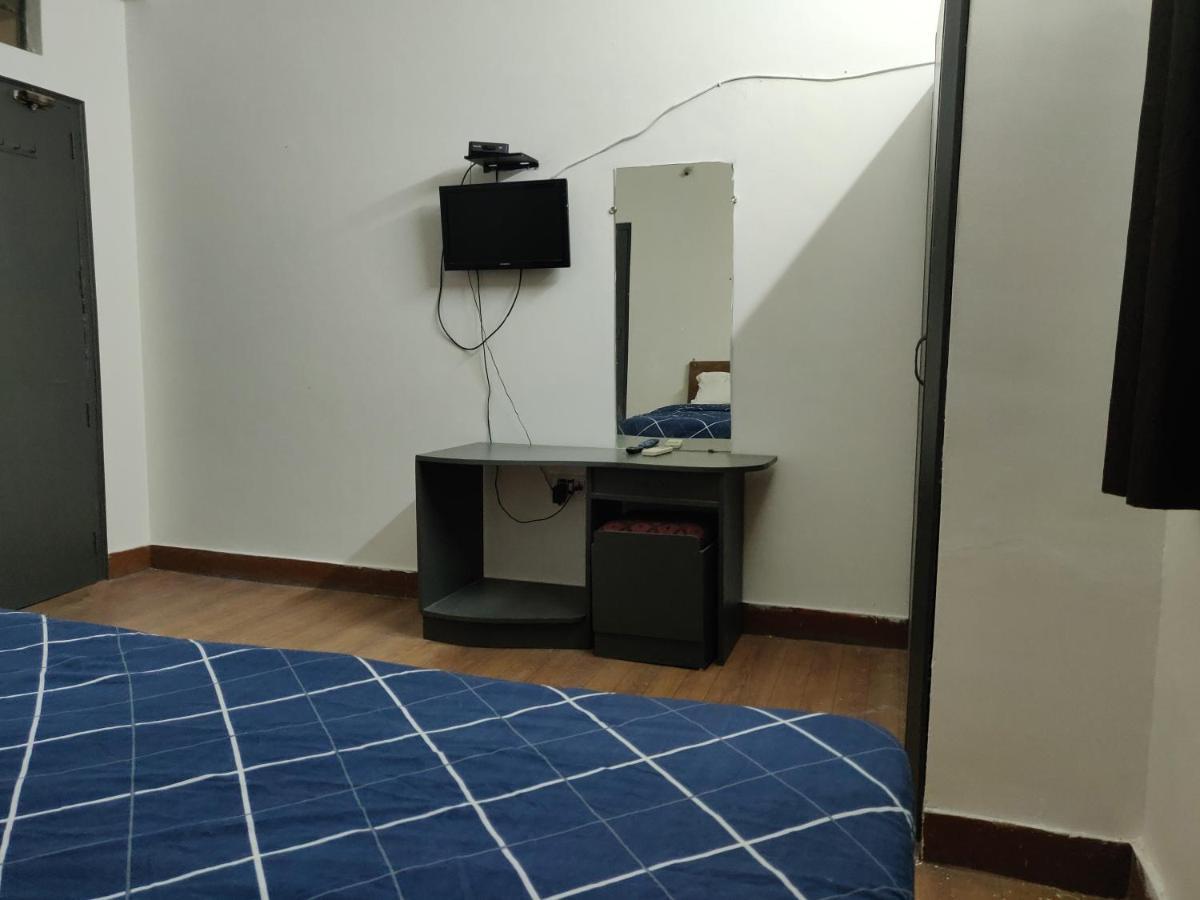 Hotel Vip Udaipur Luaran gambar