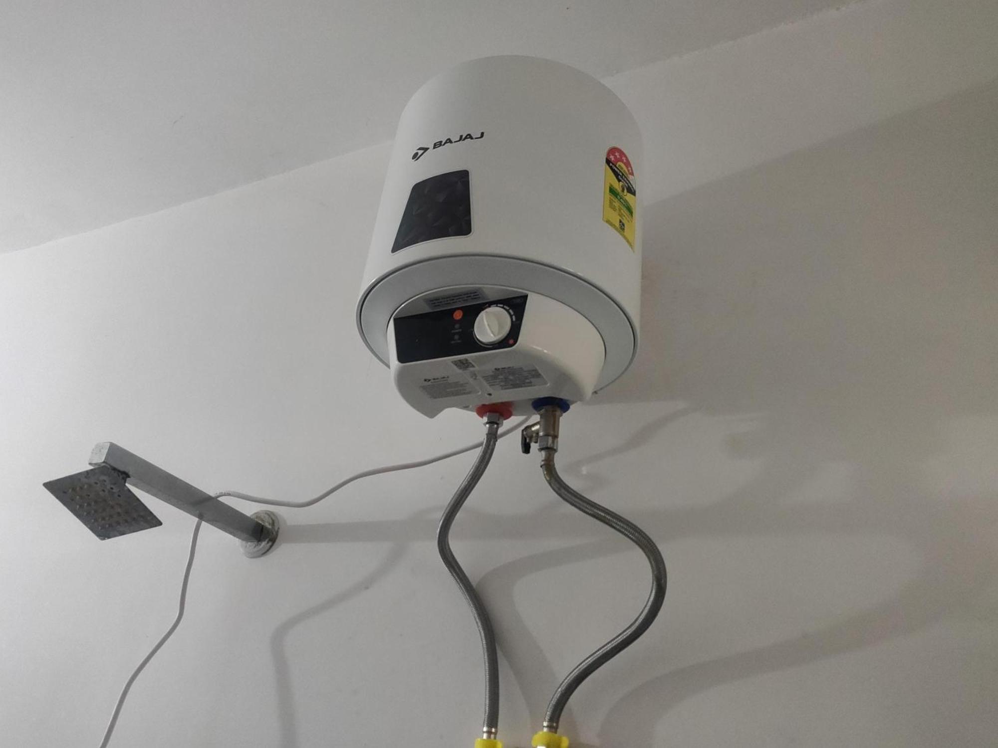 Hotel Vip Udaipur Bilik gambar