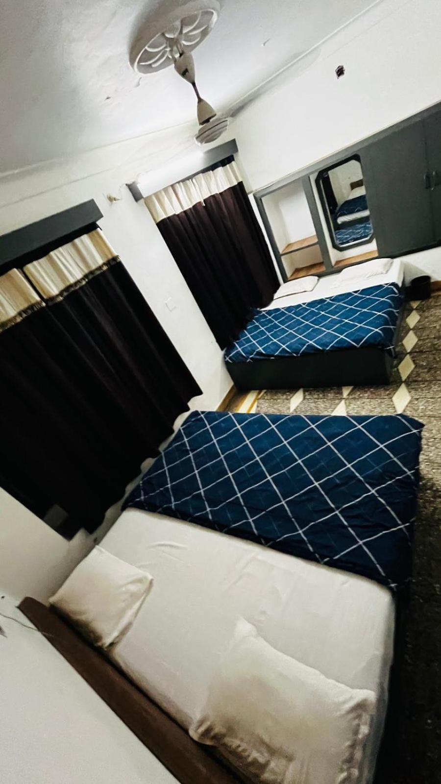 Hotel Vip Udaipur Luaran gambar
