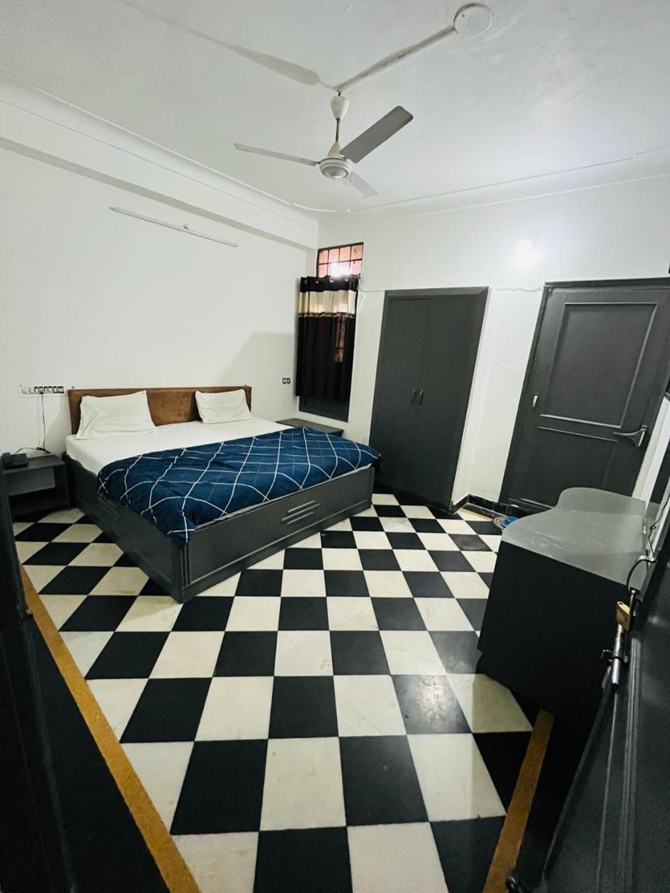 Hotel Vip Udaipur Luaran gambar