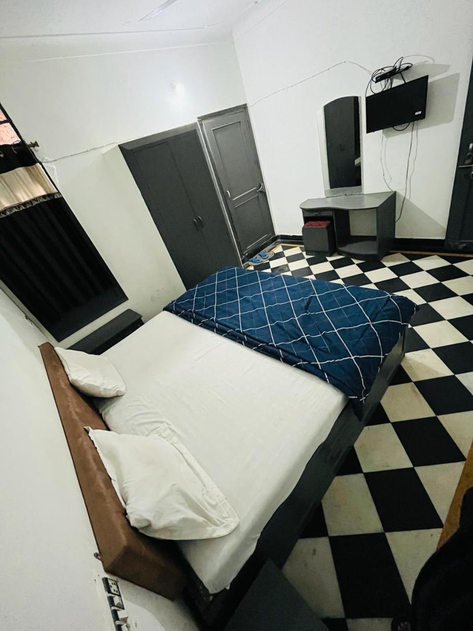 Hotel Vip Udaipur Luaran gambar